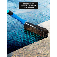 Битумный праймер Farbitex 3.5 кг 4300003451