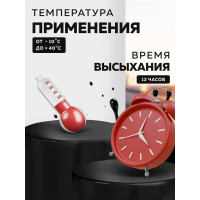 Битумный праймер Farbitex 3.5 кг 4300003451