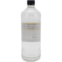 Растворитель 646 Farbitex (0.9 л; ПЭТ) 4100003322