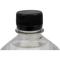 Растворитель 646 Farbitex (0.9 л; ПЭТ) 4100003322