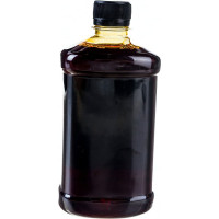 Морилка Farbitex (деревозащитная; водная; 0,5 л; красное дерево) 4100008061