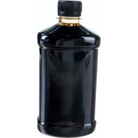 Морилка Farbitex (деревозащитная; водная; 0,5 л; дуб) 4100008058