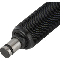 Гидравлический цилиндр WIEDERKRAFT 10 т WDK-214821K