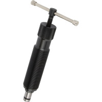 Гидравлический цилиндр WIEDERKRAFT 10 т WDK-214821K