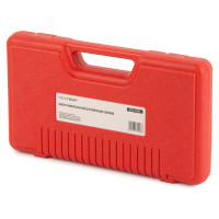 Универсальный набор для фиксации шкивов WIEDERKRAFT WDK-214954