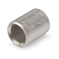 Гильза КВТ ГМЛ-П 25 (15шт.) 86560