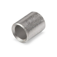 Гильза КВТ ГМЛ-П 16 (20шт.) 86559