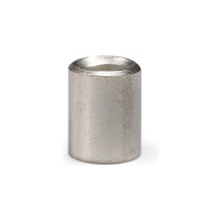 Гильза КВТ ГМЛ-П 16 (20шт.) 86559