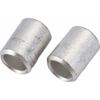 Гильза КВТ ГМЛ-П 16 (20шт.) 86559