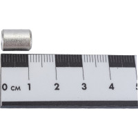 Гильза КВТ ГМЛ-П 16 (20шт.) 86559