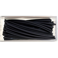 Набор термоусадочной трубки КВТ №14 85195