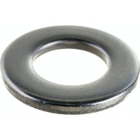 Шайба DINFIX нерж. А2, М10, DIN 125, 10 шт. 00-00002270