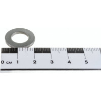 Шайба DINFIX нерж. А2, М10, DIN 125, 10 шт. 00-00002270