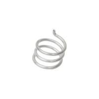 Пружина для горелки 15AK SOLARIS WA-3477