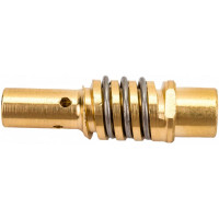 Держатель контактного наконечника 15AK M6x42 мм SOLARIS WA-3478