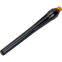 Колпачок защитный TIG горелки длинный SOLARIS WA-3815