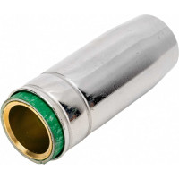 Сопло коническое 15x57 мм SOLARIS WA-3482