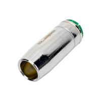 Сопло коническое 15x57 мм SOLARIS WA-3482