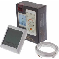 Терморегулятор Теплолюкс MCS 350 (Wi-Fi) UT-00000541