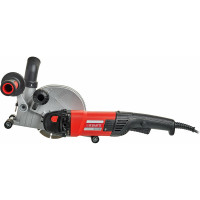 Бороздодел Felisatti FT 125/1400 8800