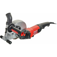 Бороздодел Felisatti FT 125/1400 8800