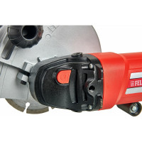 Бороздодел Felisatti FT 125/1400 8800