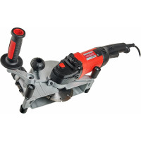 Бороздодел Felisatti FT 125/1400 8800