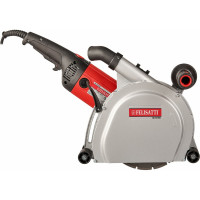 Бороздодел Felisatti ПД-230/2600Э 364.5.1.00