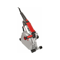 Бороздодел Felisatti ПД-230/2600Э 364.5.1.00