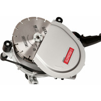 Бороздодел Felisatti ПД-230/2600Э 364.5.1.00