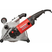 Бороздодел Felisatti ПД-230/2600Э 364.5.1.00