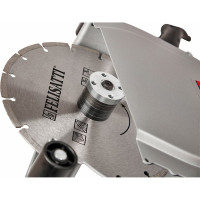 Бороздодел Felisatti ПД-230/2600Э 364.5.1.00