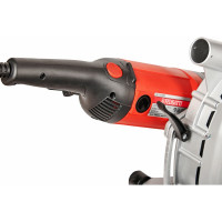 Бороздодел Felisatti ПД-230/2600Э 364.5.1.00