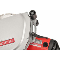 Бороздодел Felisatti ПД-230/2600Э 364.5.1.00