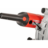 Бороздодел Felisatti ПД-230/2600Э 364.5.1.00