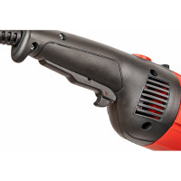 Бороздодел Felisatti ПД-230/2600Э 364.5.1.00