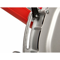 Бороздодел Felisatti ПД-230/2600Э 364.5.1.00