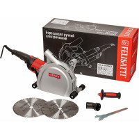 Бороздодел Felisatti ПД-230/2600Э 364.5.1.00