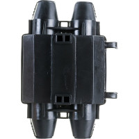Большой кожух НИЛЕД K-2 14200152