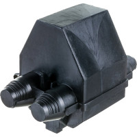 Большой кожух НИЛЕД K-2 14200152