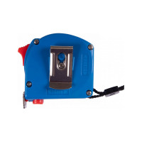 Измерительная рулетка KING TONY 5 м, магнитный крюк 79095-05M