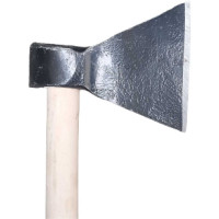 Топор Агростройлидер Турист 0.6 кг Т14