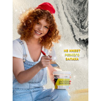 Универсальный лак для лессировки FARBITEX (сверхпрочный; 3 л) 4300008119