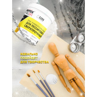 Универсальный лак для лессировки FARBITEX (сверхпрочный; 3 л) 4300008119