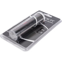 Клей холодная сварка ZOLDER Сталь 60 гр ЭК000140558