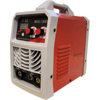 Сварочный аппарат Gemeral MIG 160S 12728