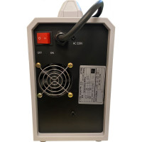 Сварочный аппарат Gemeral MIG 160S 12728