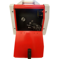 Сварочный аппарат Gemeral MIG 160S 12728