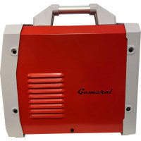 Сварочный аппарат Gemeral MIG 160S 12728