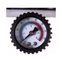 Устройство для замены тормозной жидкости AFFIX 3 л AF10240003